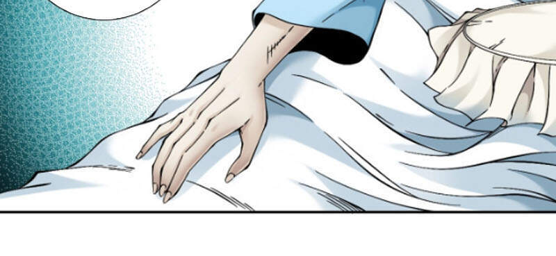 Câu Lạc Bộ Trường Sinh Chapter 22 - 16