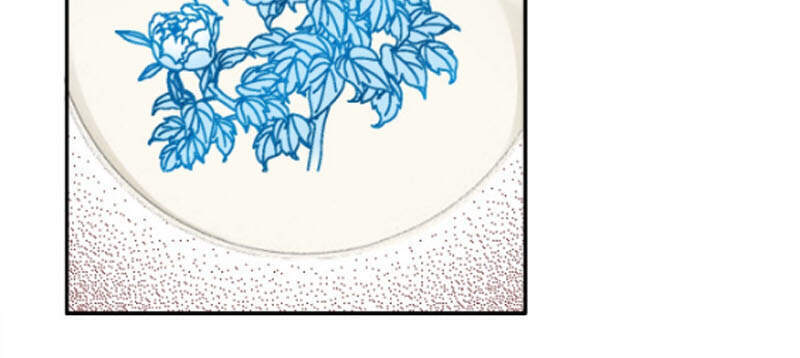 Câu Lạc Bộ Trường Sinh Chapter 22 - 18