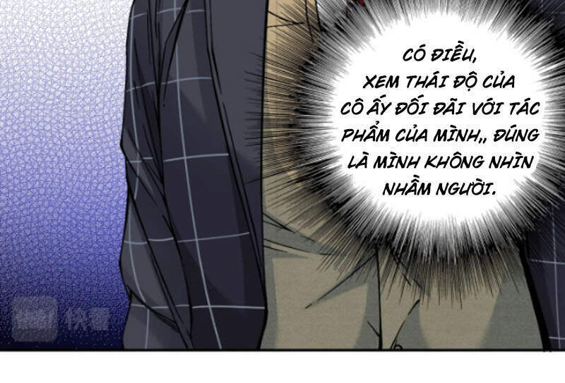 Câu Lạc Bộ Trường Sinh Chapter 22 - 20