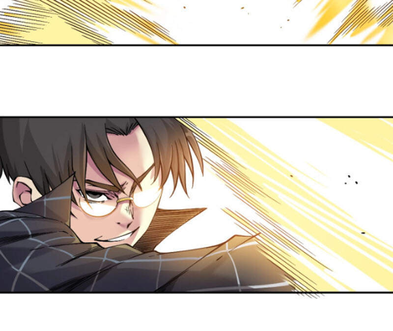 Câu Lạc Bộ Trường Sinh Chapter 22 - 24