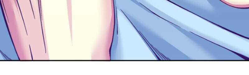 Câu Lạc Bộ Trường Sinh Chapter 22 - 28