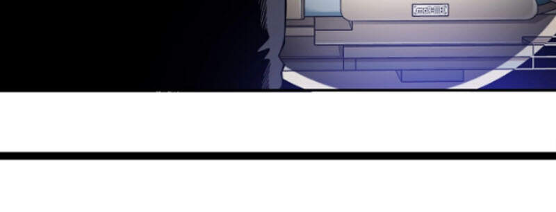 Câu Lạc Bộ Trường Sinh Chapter 22 - 10