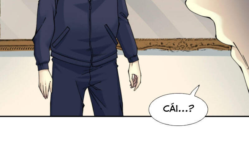 Câu Lạc Bộ Trường Sinh Chapter 28 - 23
