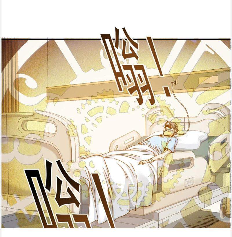Câu Lạc Bộ Trường Sinh Chapter 30 - 24