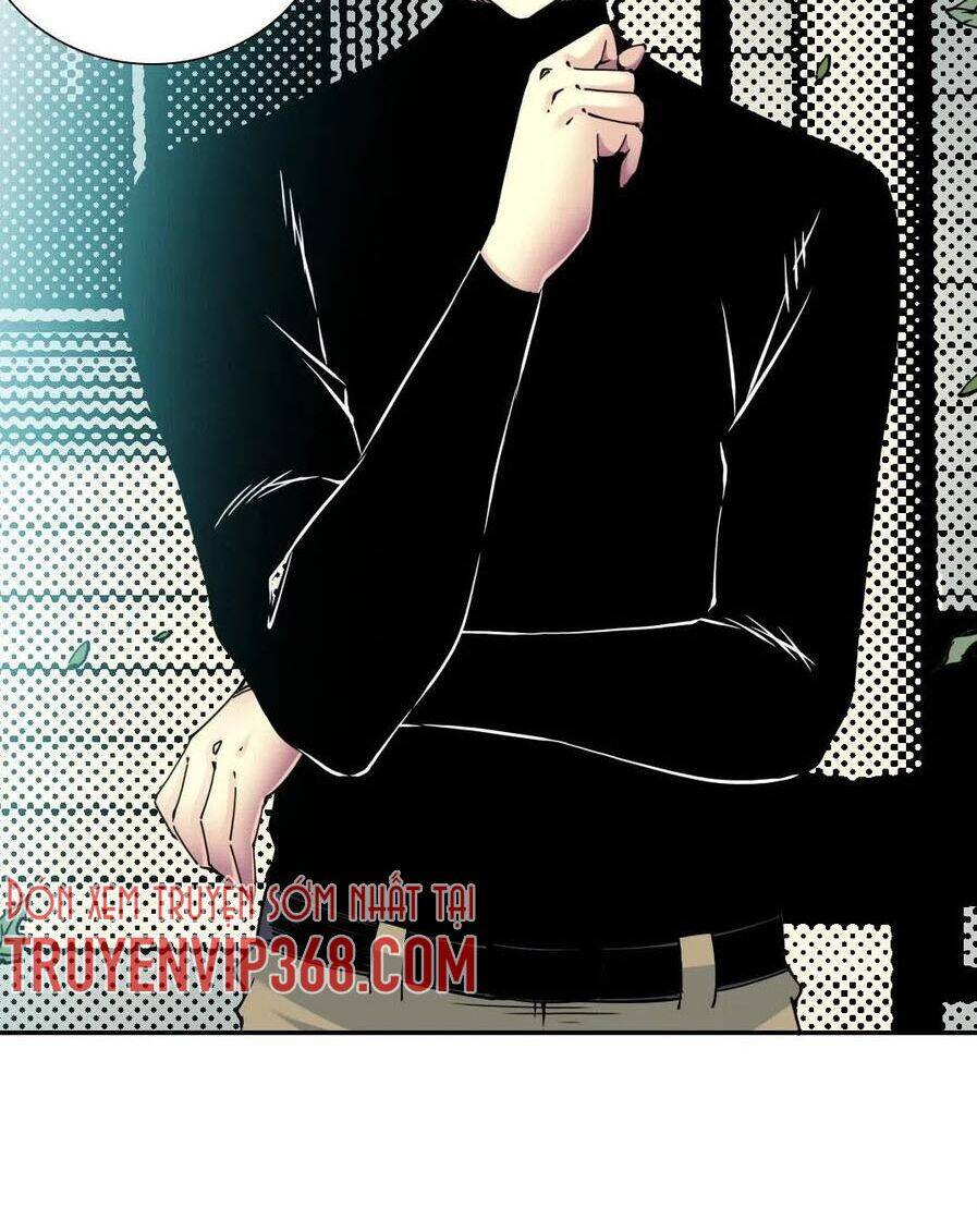 Câu Lạc Bộ Trường Sinh Chapter 43 - 36