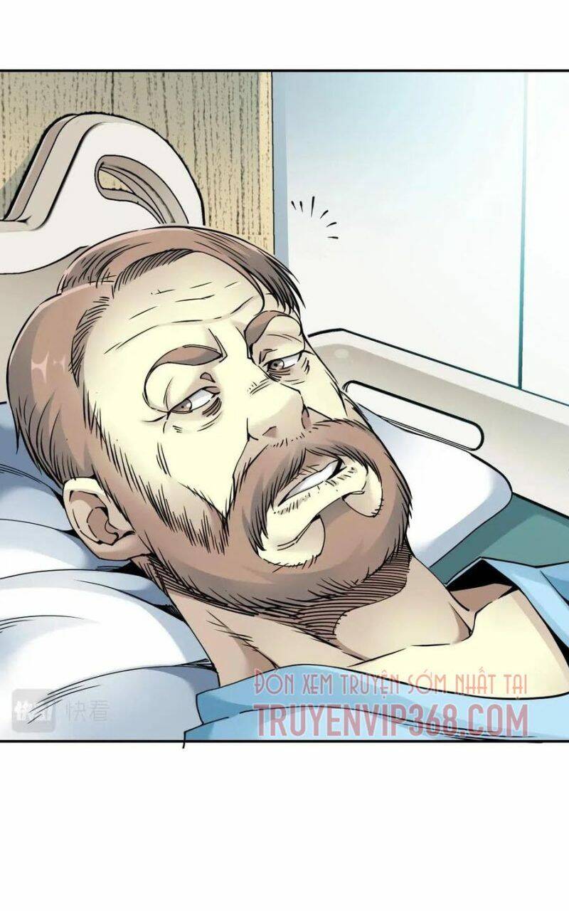 Câu Lạc Bộ Trường Sinh Chapter 44 - 20