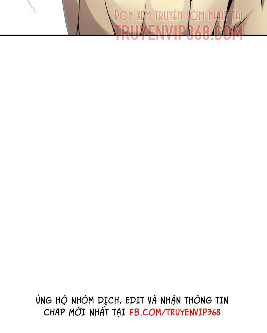 Câu Lạc Bộ Trường Sinh Chapter 44 - 39