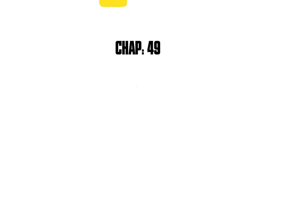 Câu Lạc Bộ Trường Sinh Chapter 49 - 3