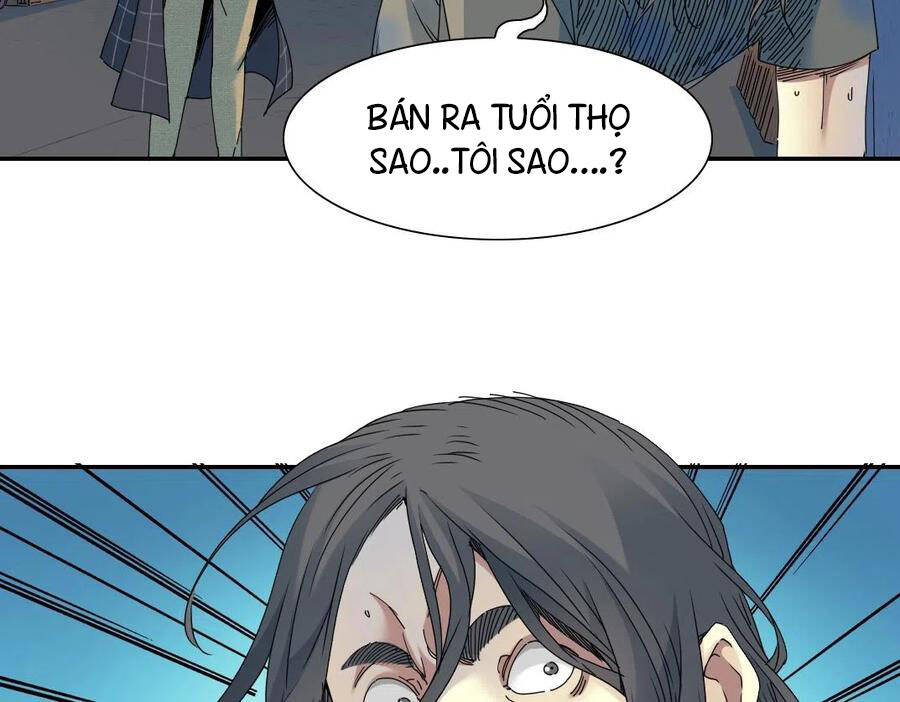Câu Lạc Bộ Trường Sinh Chapter 49 - 78
