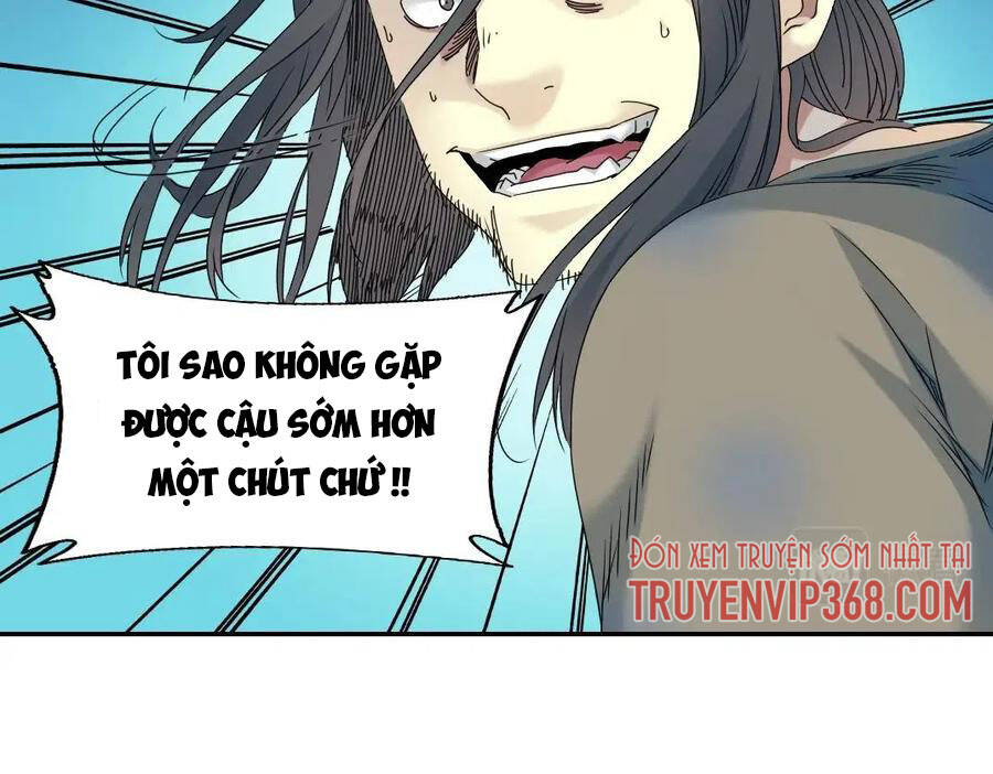Câu Lạc Bộ Trường Sinh Chapter 49 - 79