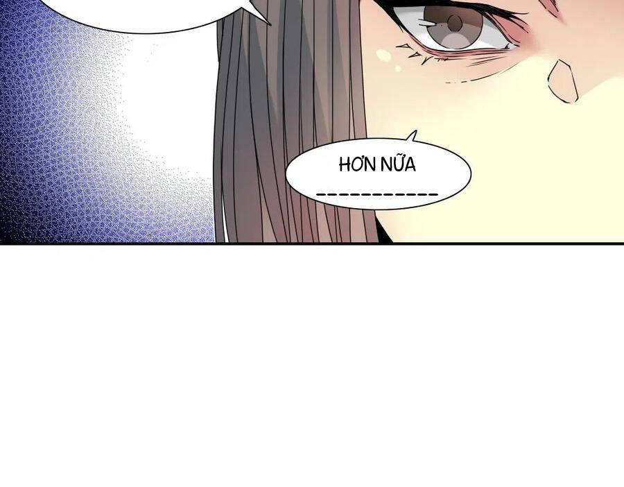 Câu Lạc Bộ Trường Sinh Chapter 57 - 13