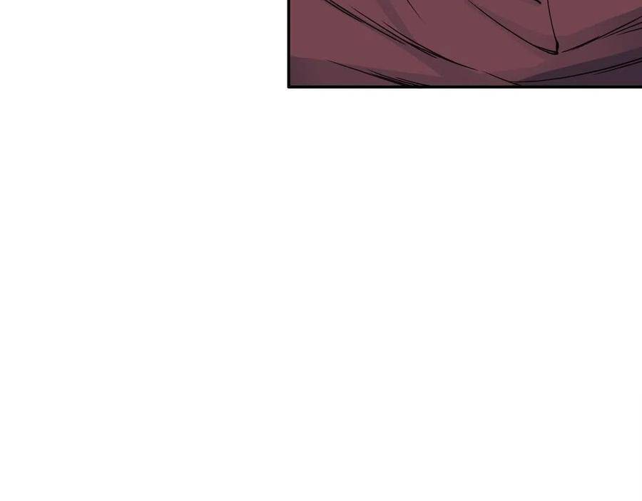 Câu Lạc Bộ Trường Sinh Chapter 57 - 20