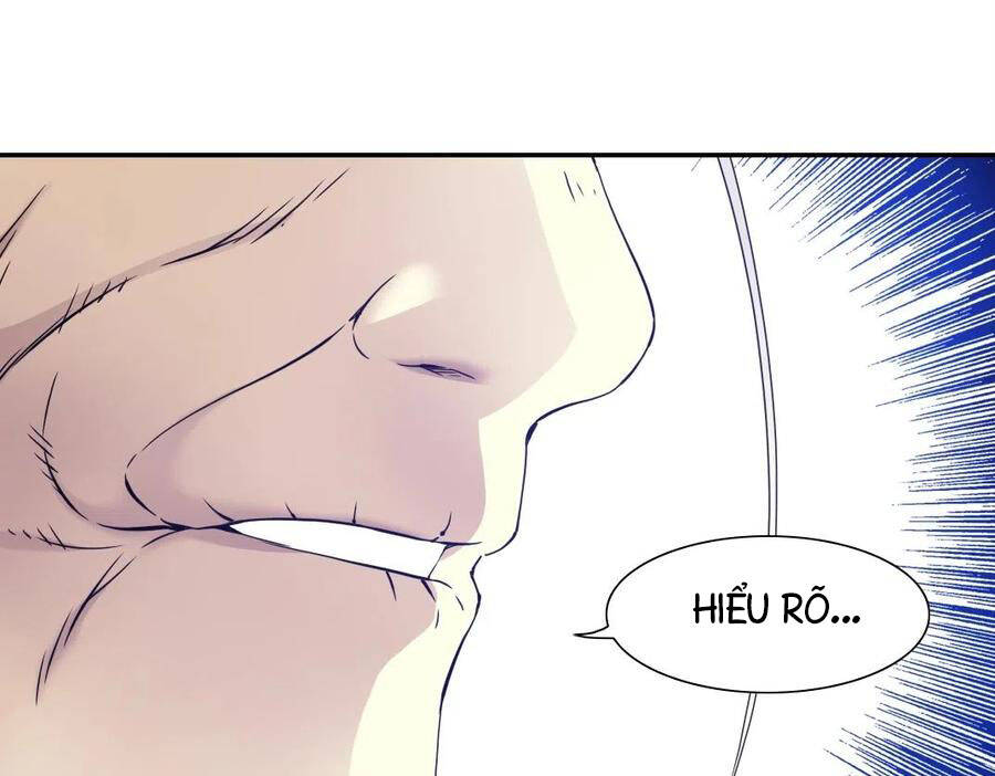 Câu Lạc Bộ Trường Sinh Chapter 57 - 21