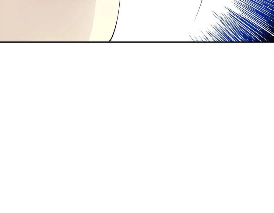 Câu Lạc Bộ Trường Sinh Chapter 57 - 22