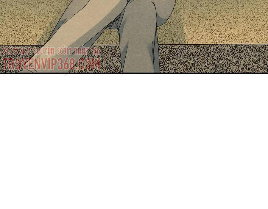 Câu Lạc Bộ Trường Sinh Chapter 57 - 33