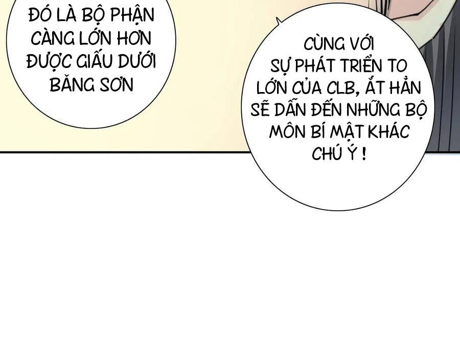 Câu Lạc Bộ Trường Sinh Chapter 57 - 94