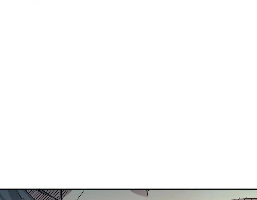 Câu Lạc Bộ Trường Sinh Chapter 58 - 45