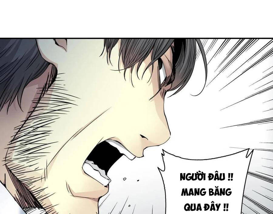 Câu Lạc Bộ Trường Sinh Chapter 58 - 47