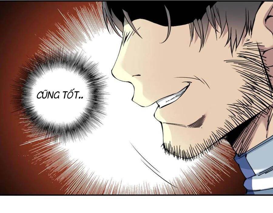Câu Lạc Bộ Trường Sinh Chapter 58 - 48