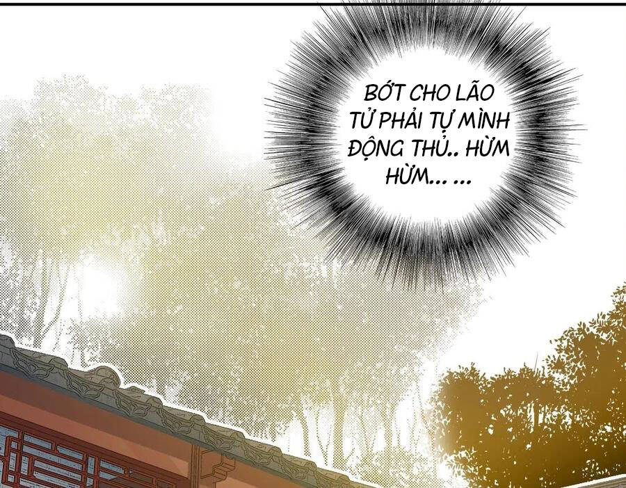 Câu Lạc Bộ Trường Sinh Chapter 58 - 50