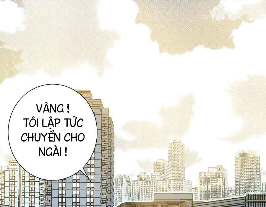 Câu Lạc Bộ Trường Sinh Chapter 58 - 54