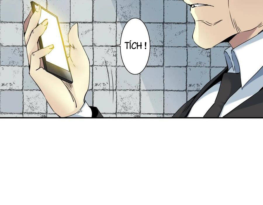 Câu Lạc Bộ Trường Sinh Chapter 58 - 57