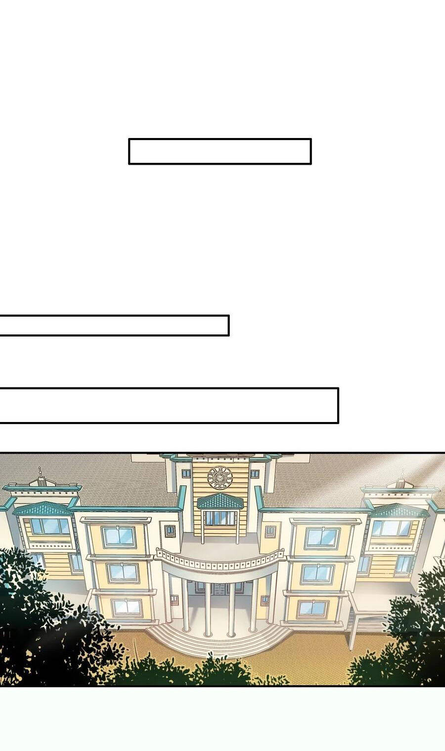 Câu Lạc Bộ Trường Sinh Chapter 59 - 11