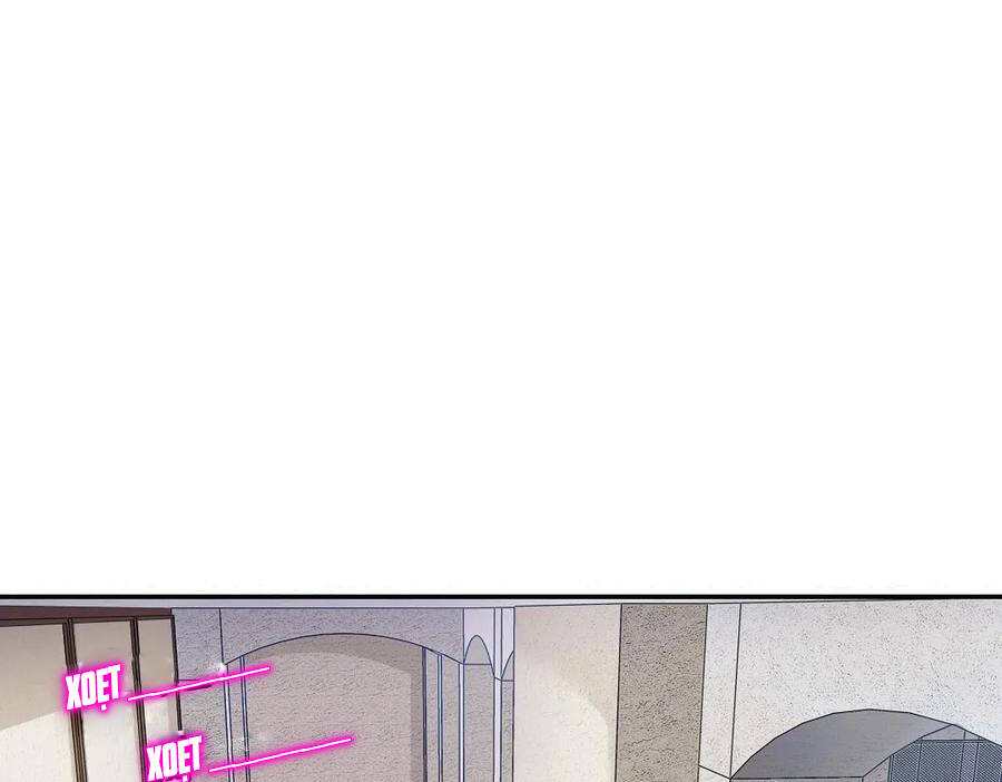 Câu Lạc Bộ Trường Sinh Chapter 59 - 12