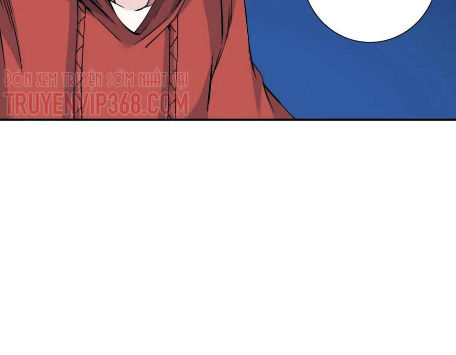 Câu Lạc Bộ Trường Sinh Chapter 59 - 25