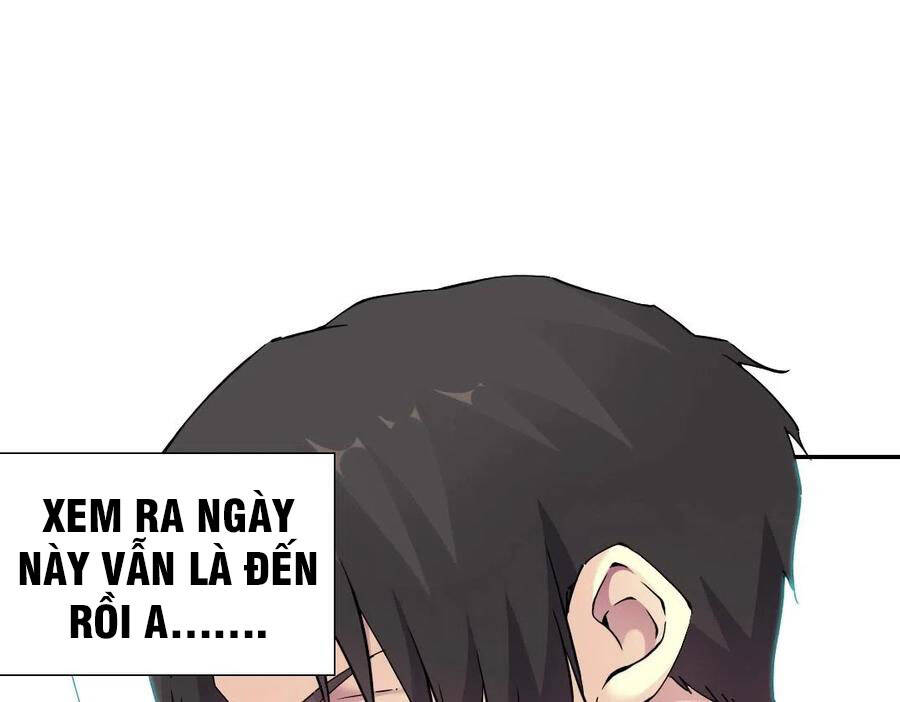 Câu Lạc Bộ Trường Sinh Chapter 59 - 29