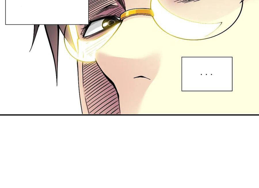 Câu Lạc Bộ Trường Sinh Chapter 59 - 39