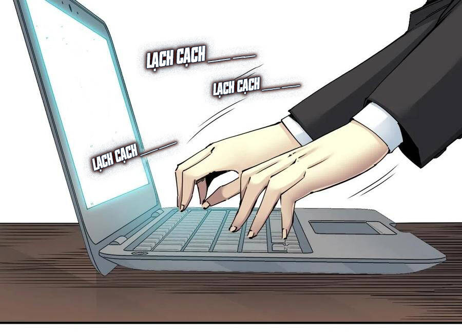 Câu Lạc Bộ Trường Sinh Chapter 60 - 23