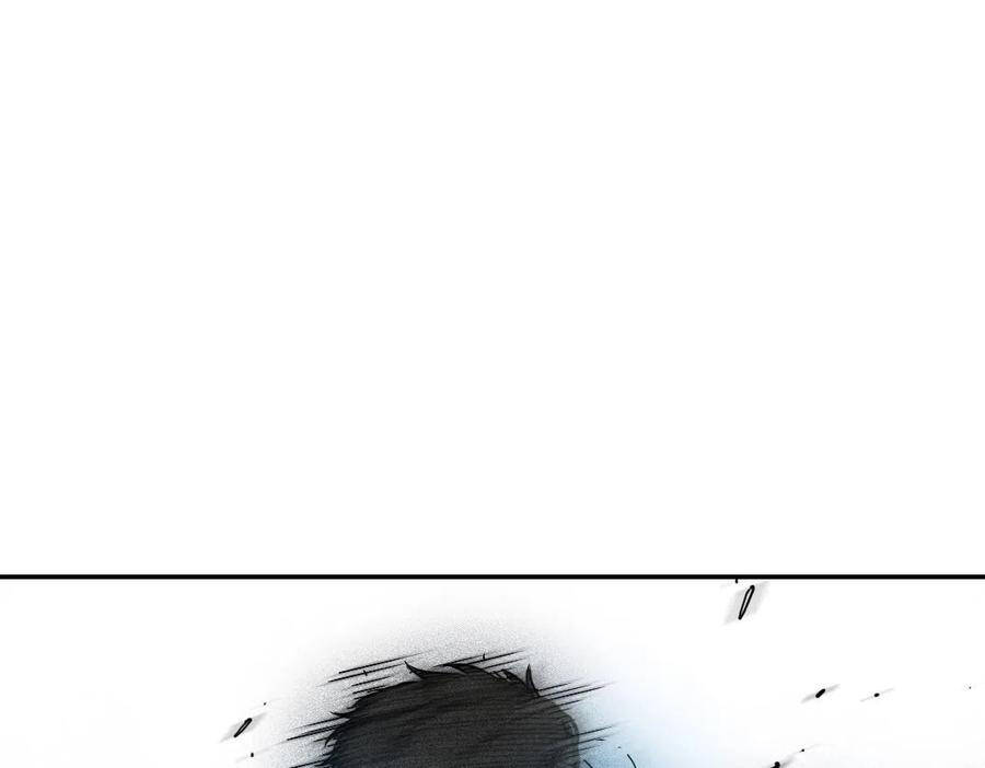 Câu Lạc Bộ Trường Sinh Chapter 60 - 24