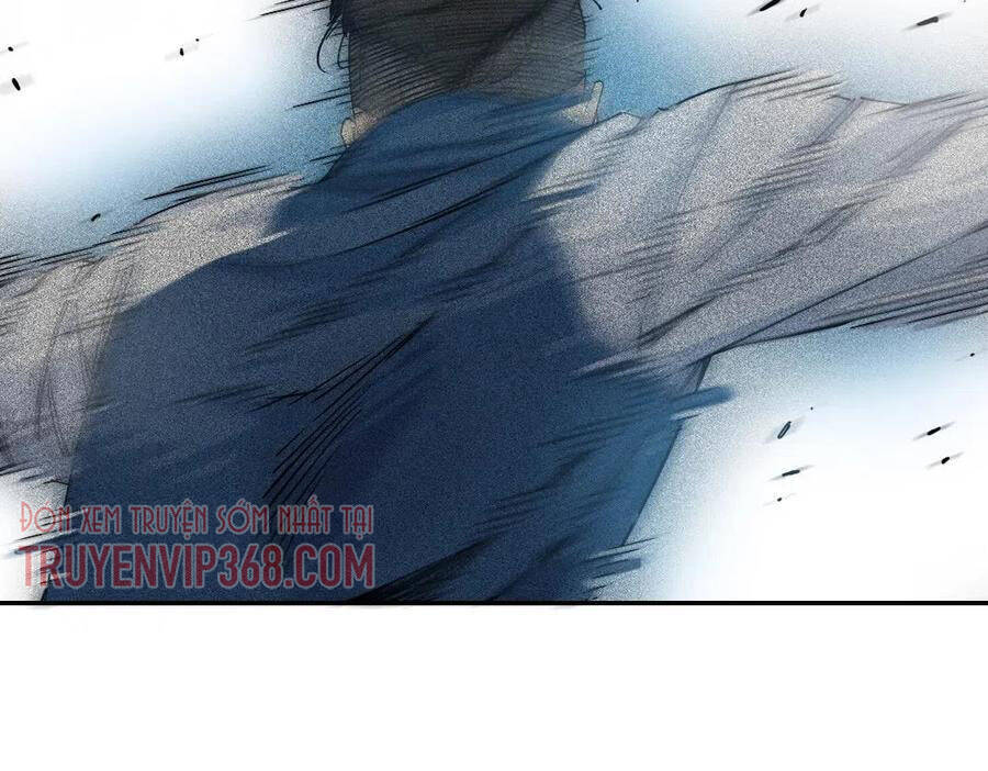 Câu Lạc Bộ Trường Sinh Chapter 60 - 25