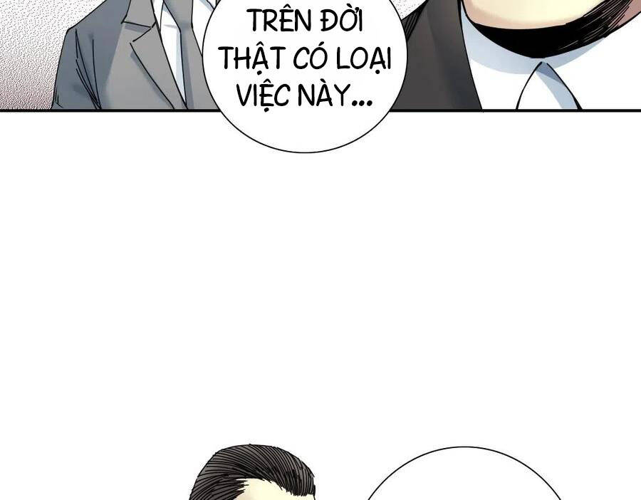 Câu Lạc Bộ Trường Sinh Chapter 60 - 27