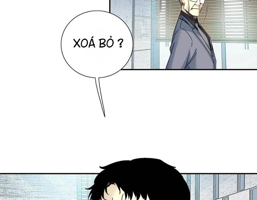 Câu Lạc Bộ Trường Sinh Chapter 60 - 44