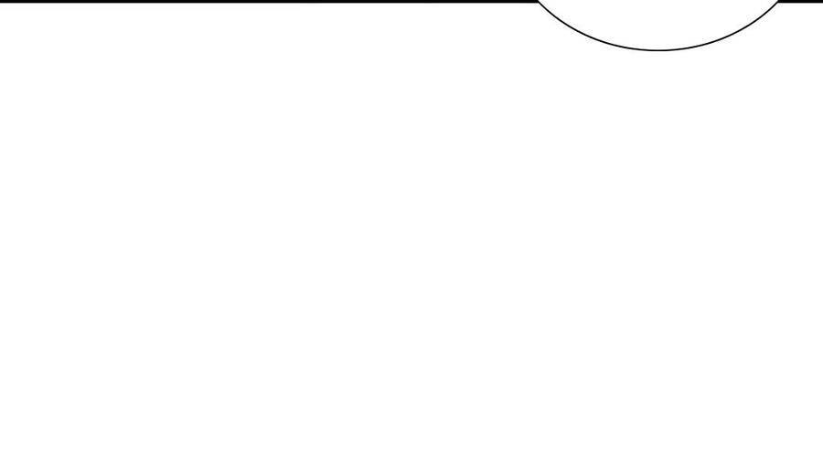 Câu Lạc Bộ Trường Sinh Chapter 60 - 46