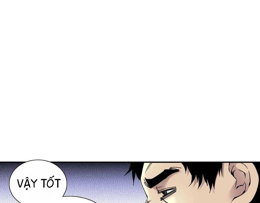Câu Lạc Bộ Trường Sinh Chapter 60 - 53