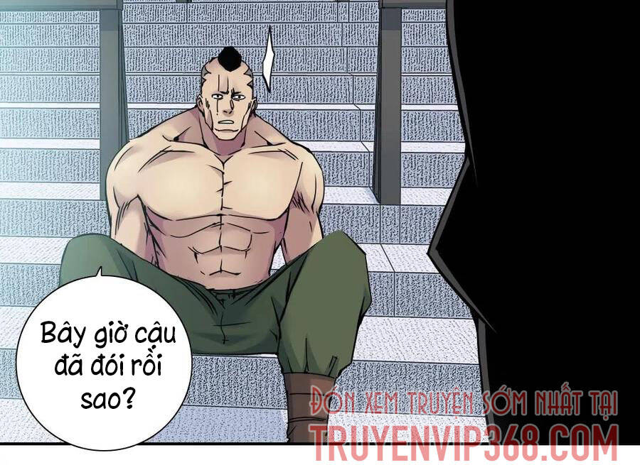 Câu Lạc Bộ Trường Sinh Chapter 37 - 102