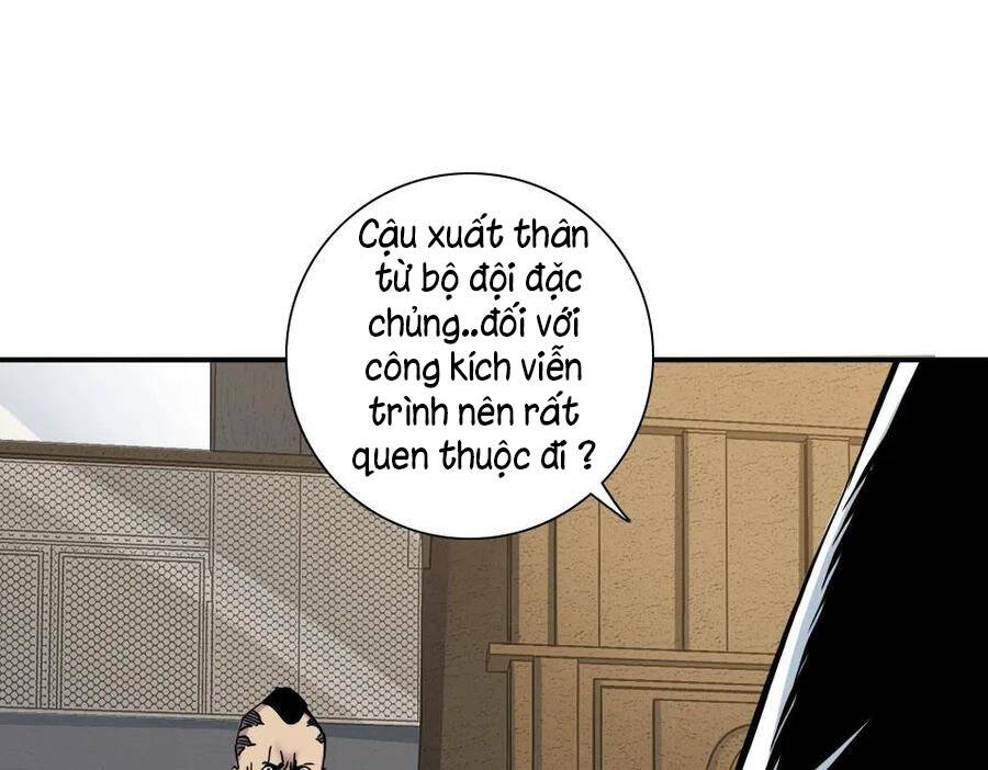 Câu Lạc Bộ Trường Sinh Chapter 37 - 115