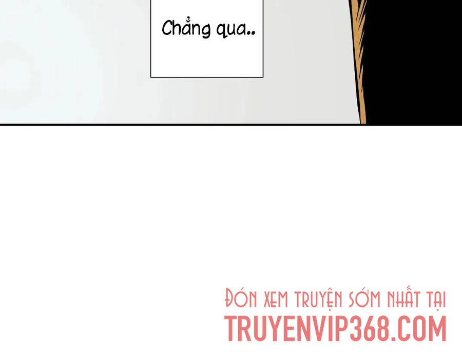 Câu Lạc Bộ Trường Sinh Chapter 37 - 15