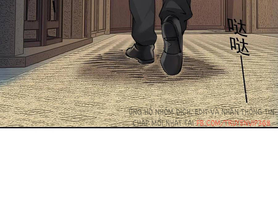 Câu Lạc Bộ Trường Sinh Chapter 37 - 24