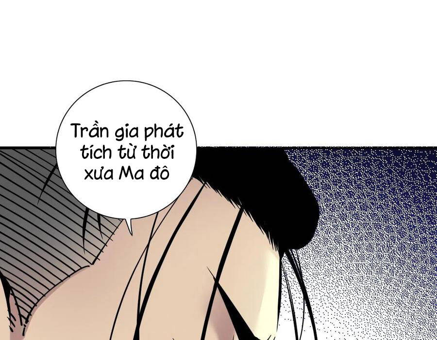 Câu Lạc Bộ Trường Sinh Chapter 37 - 30