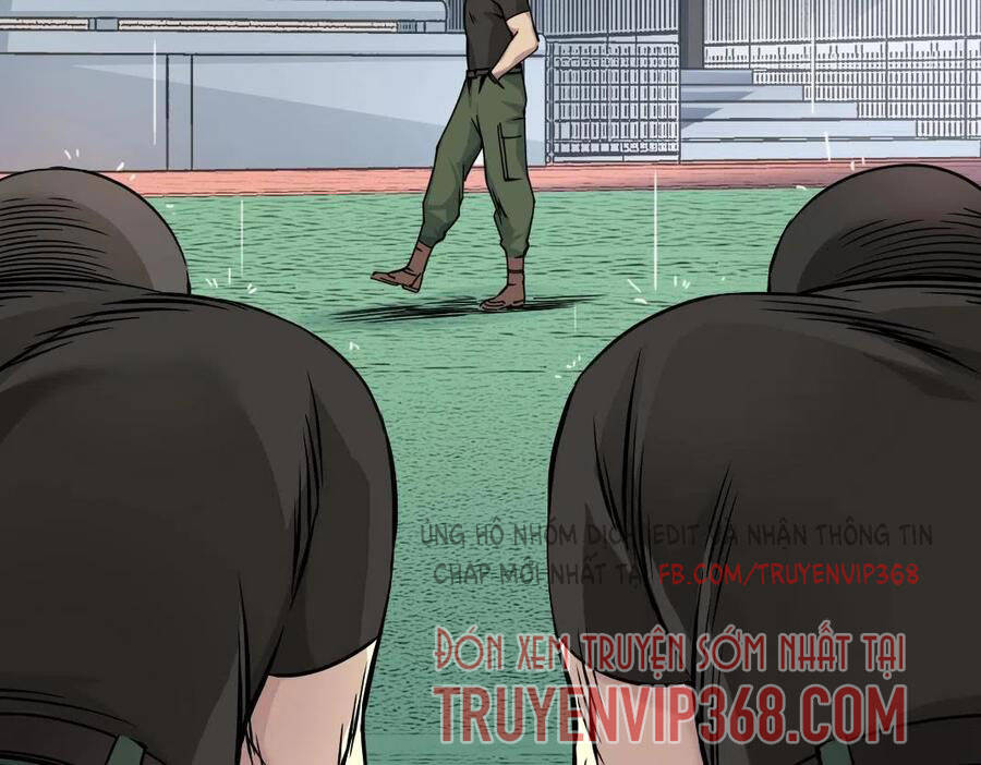 Câu Lạc Bộ Trường Sinh Chapter 37 - 84