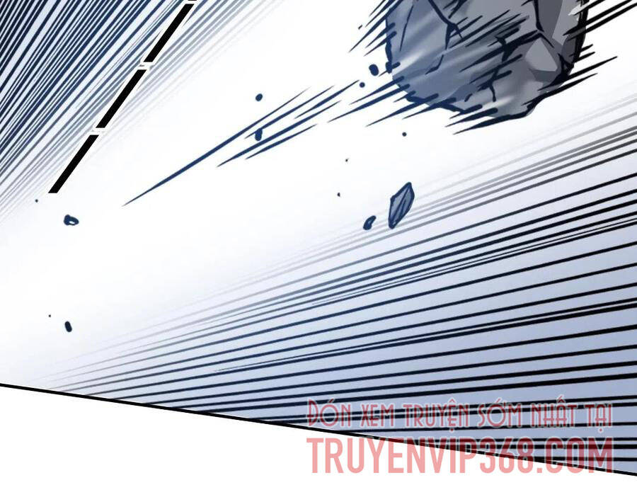 Câu Lạc Bộ Trường Sinh Chapter 37 - 86