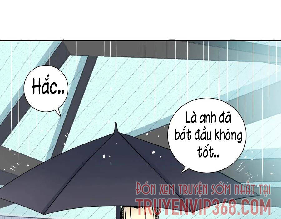 Câu Lạc Bộ Trường Sinh Chapter 37 - 92