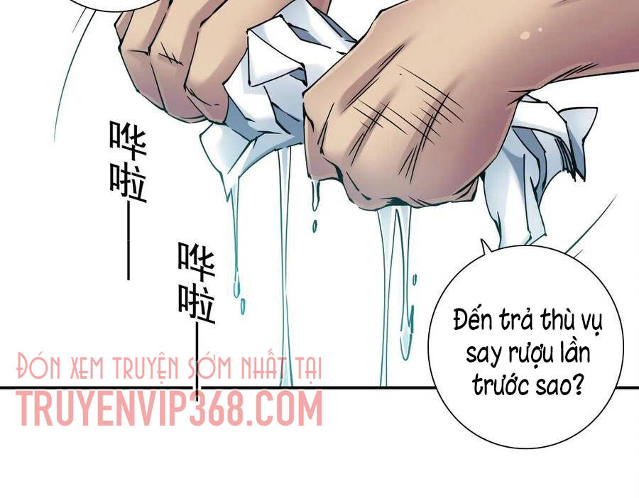 Câu Lạc Bộ Trường Sinh Chapter 37 - 96
