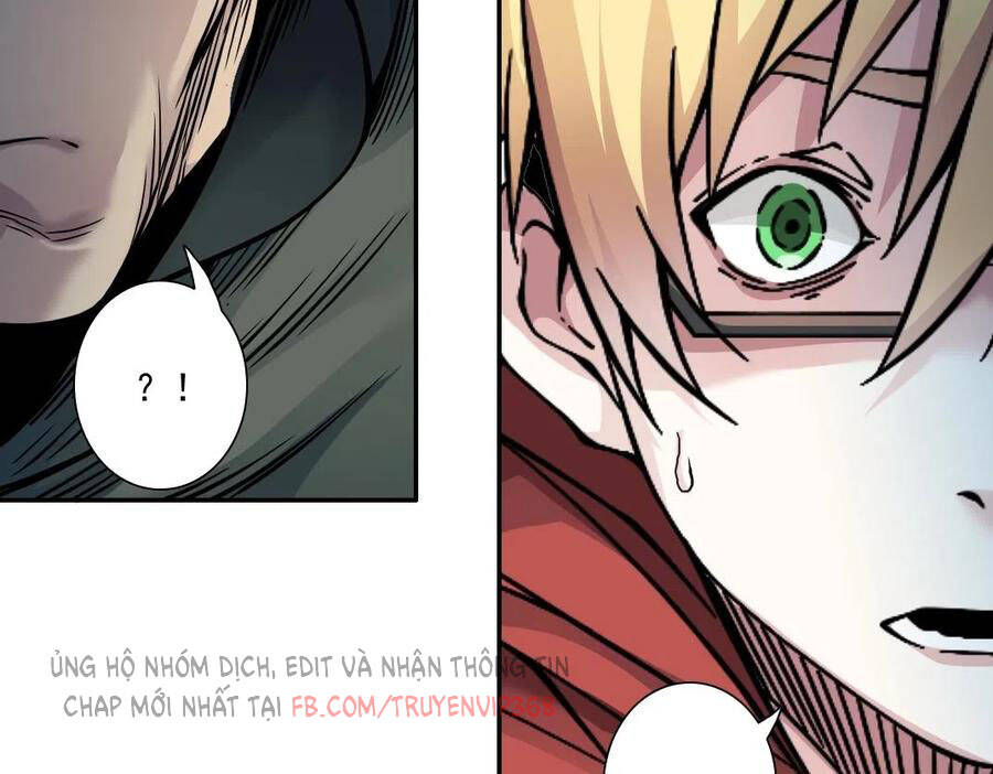 Câu Lạc Bộ Trường Sinh Chapter 38 - 104