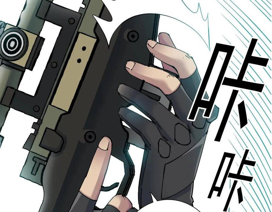 Câu Lạc Bộ Trường Sinh Chapter 38 - 12