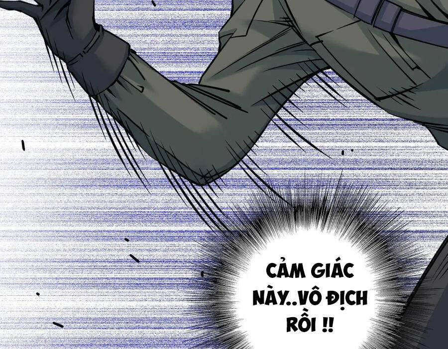 Câu Lạc Bộ Trường Sinh Chapter 38 - 43
